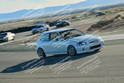 media/Dec-13-2025-Extreme Speed (Sat) [[d129ecb0b9]]/Beginner/Session 3 (Turn 5)/